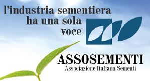 Assosementi, Associazione italiana sementi